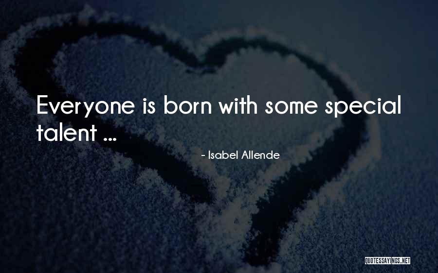 Basarse El Quotes By Isabel Allende Basarse El Quotes By Isabel Allende