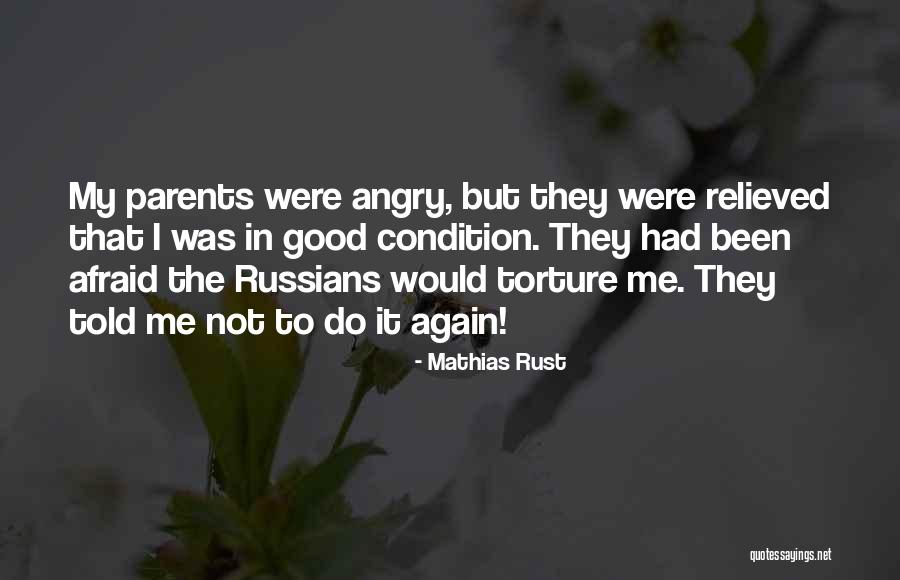 Basarse El Quotes By Mathias Rust Basarse El Quotes By Mathias Rust