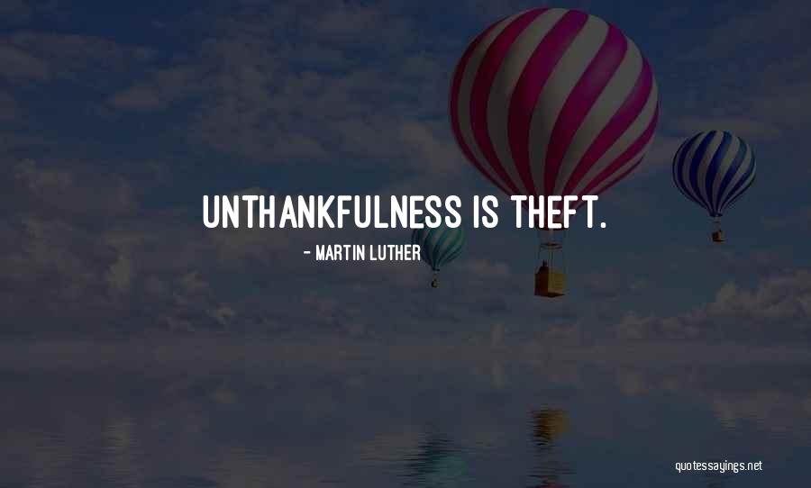 Basart Deco Quotes By Martin Luther Basart Deco Quotes By Martin Luther