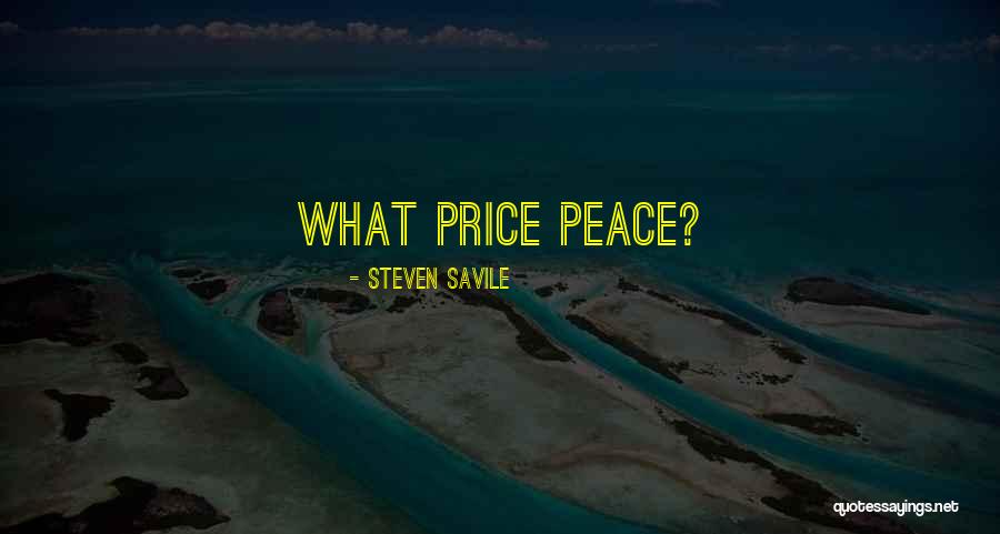 Basart Deco Quotes By Steven Savile Basart Deco Quotes By Steven Savile