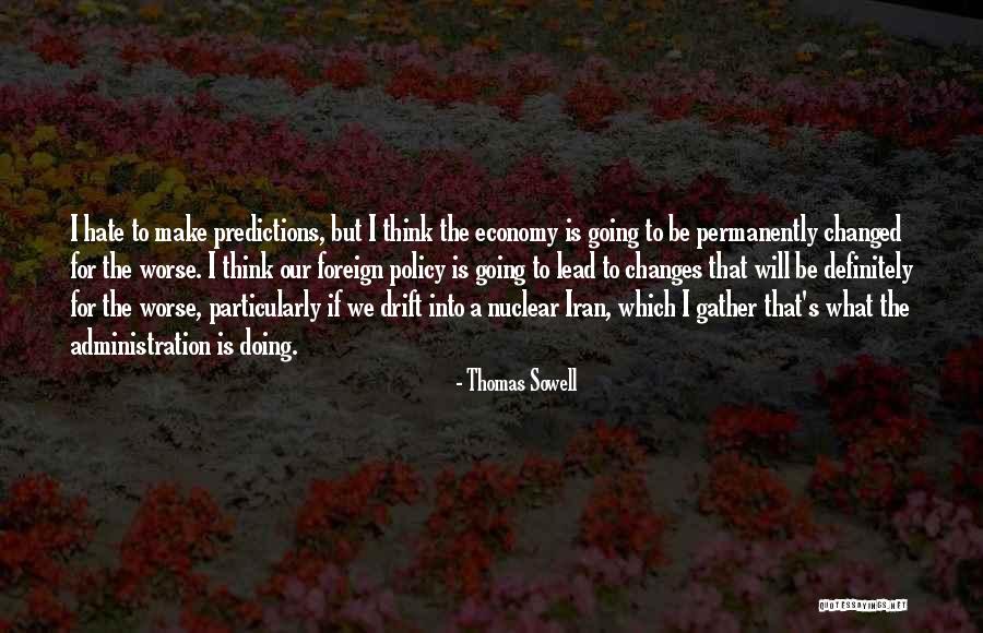 Basart Deco Quotes By Thomas Sowell Basart Deco Quotes By Thomas Sowell