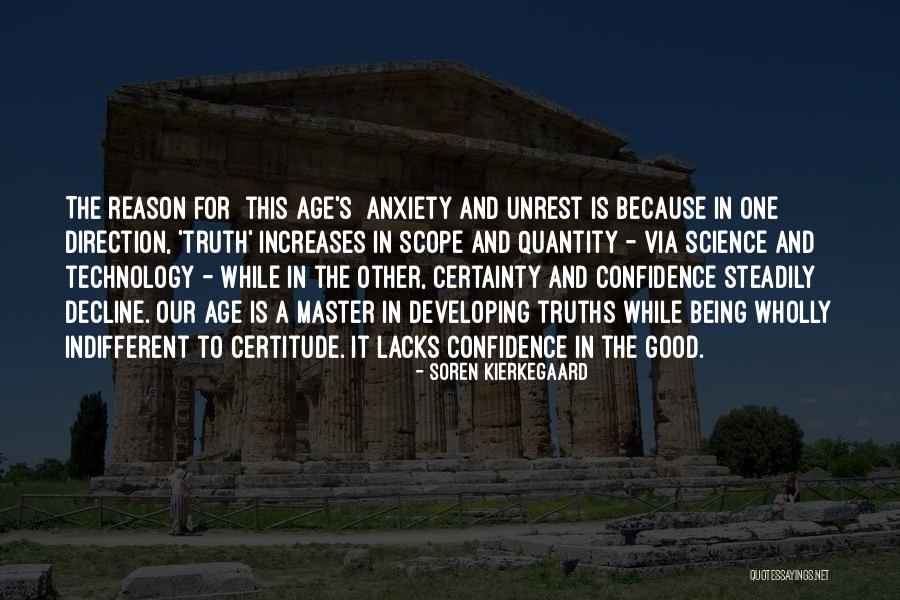 Basartan Quotes By Soren Kierkegaard Basartan Quotes By Soren Kierkegaard