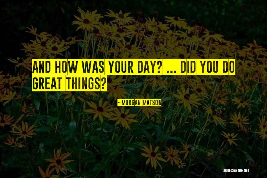 Basartulu Quotes By Morgan Matson Basartulu Quotes By Morgan Matson