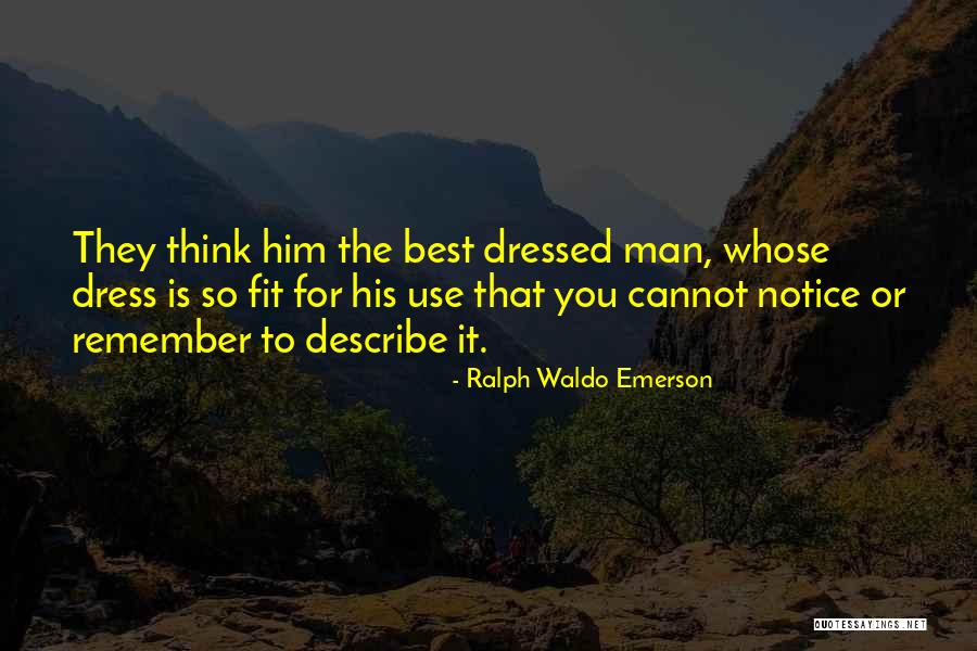 Basartulu Quotes By Ralph Waldo Emerson Basartulu Quotes By Ralph Waldo Emerson