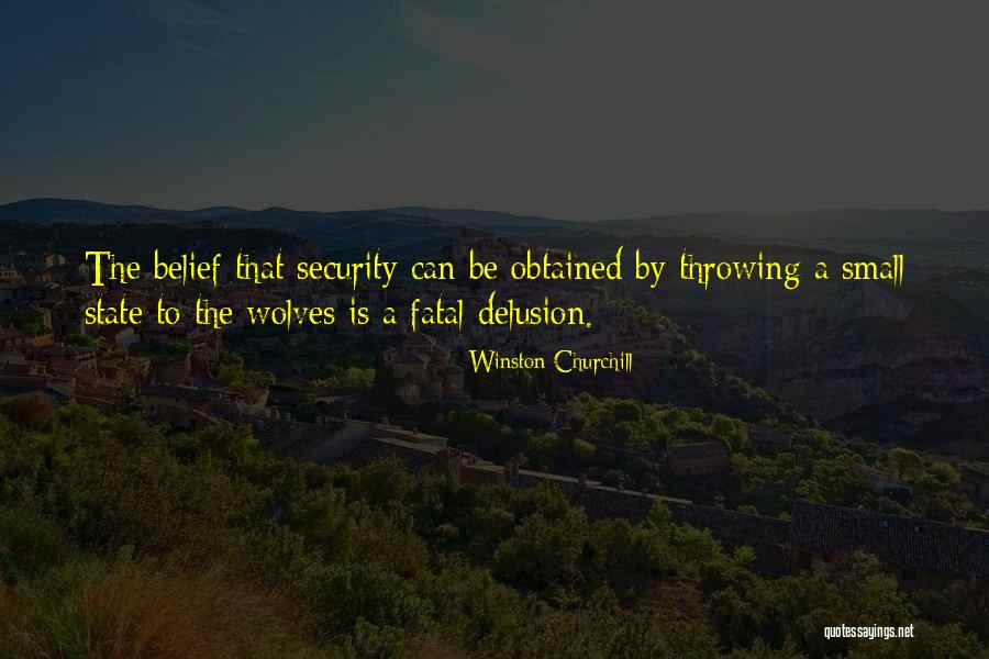 Basauri Map Quotes By Winston Churchill Basauri Map Quotes By Winston Churchill