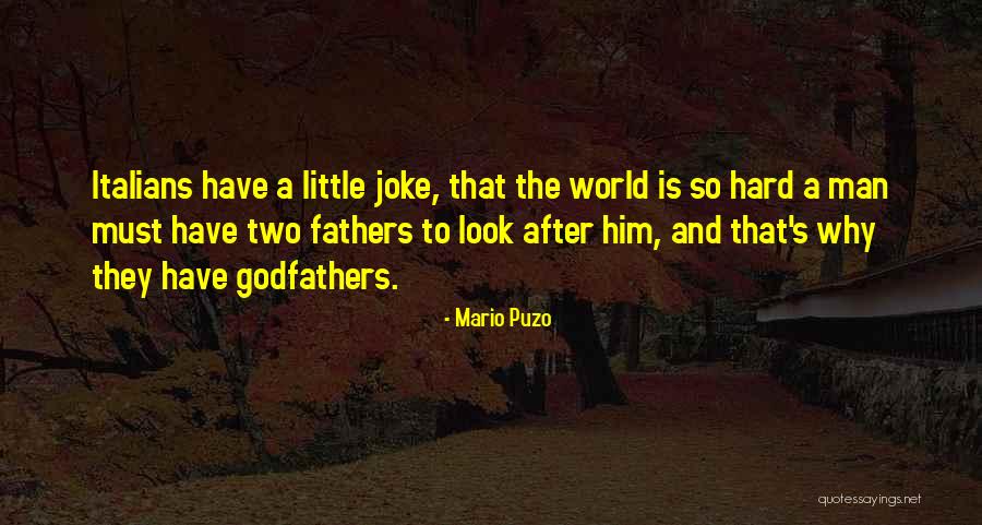 Basayev Religion Quotes By Mario Puzo Basayev Religion Quotes By Mario Puzo