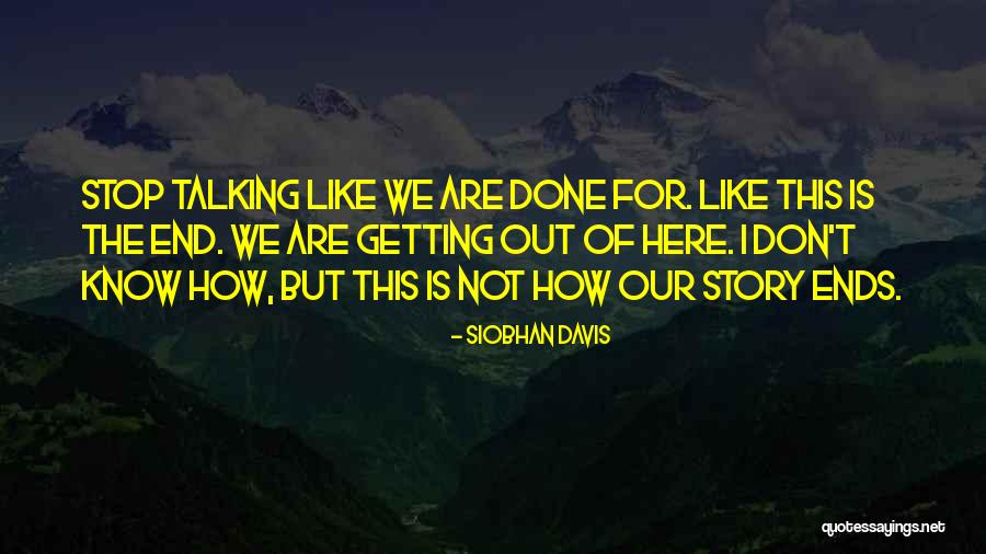Basayev Religion Quotes By Siobhan Davis Basayev Religion Quotes By Siobhan Davis