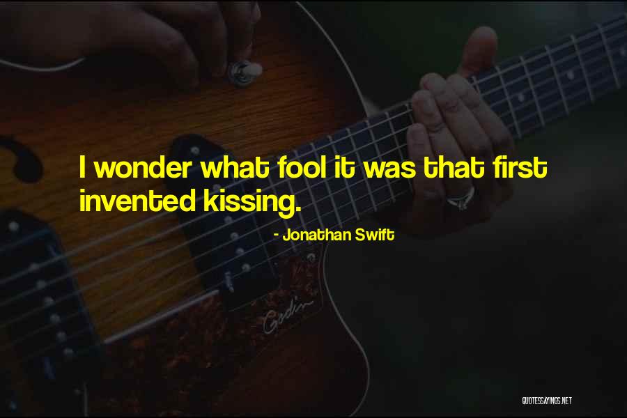 Basbanes On Paper Quotes By Jonathan Swift Basbanes On Paper Quotes By Jonathan Swift