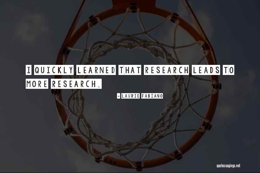 Basbaum Lab Quotes By Laurie Fabiano Basbaum Lab Quotes By Laurie Fabiano