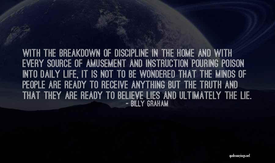 Basbaum Wiki Quotes By Billy Graham Basbaum Wiki Quotes By Billy Graham