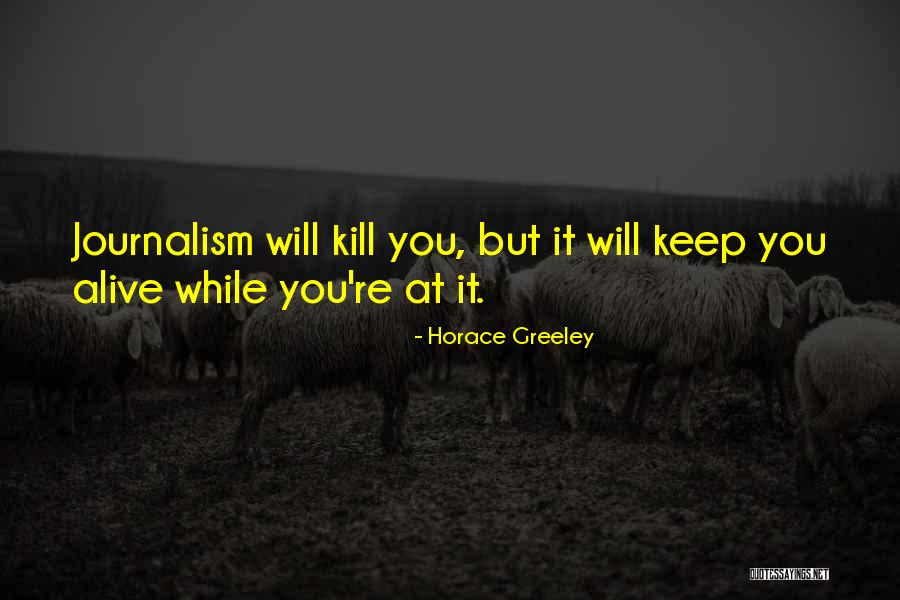 Basbaum Wiki Quotes By Horace Greeley Basbaum Wiki Quotes By Horace Greeley
