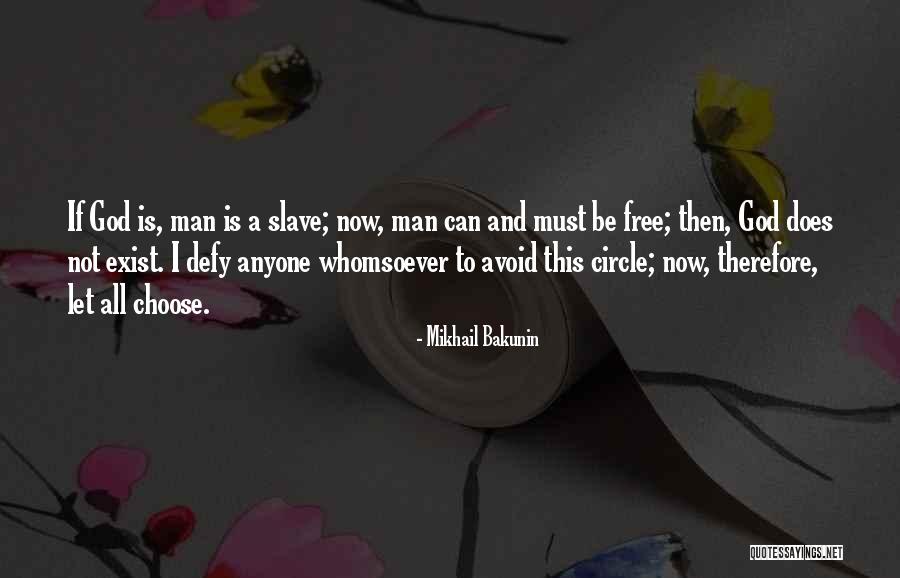 Basbaum Wiki Quotes By Mikhail Bakunin Basbaum Wiki Quotes By Mikhail Bakunin