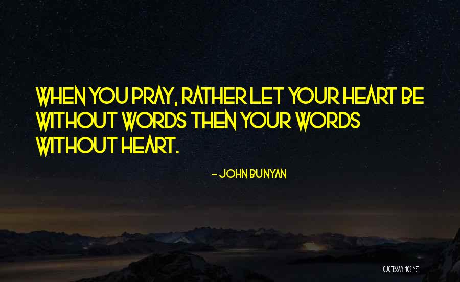 Basbousa Quotes By John Bunyan Basbousa Quotes By John Bunyan