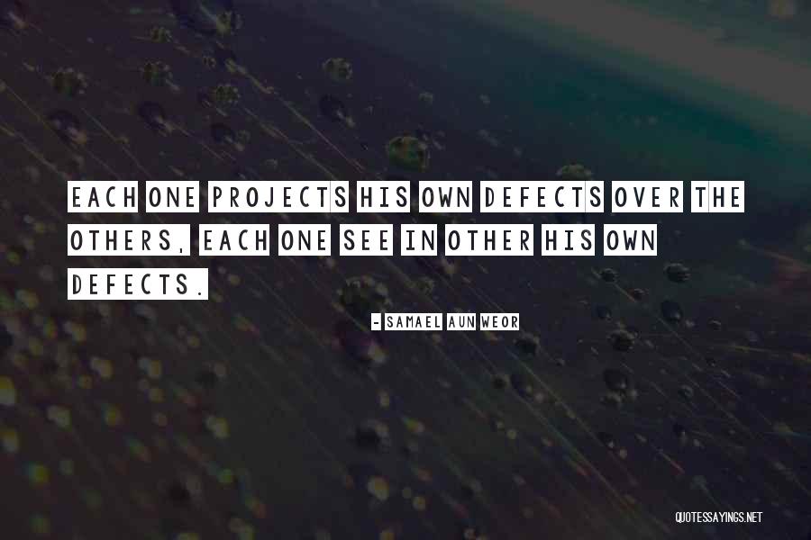 Basbousa Quotes By Samael Aun Weor Basbousa Quotes By Samael Aun Weor