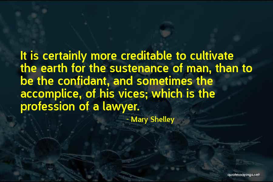 Baschet Informatii Quotes By Mary Shelley Baschet Informatii Quotes By Mary Shelley
