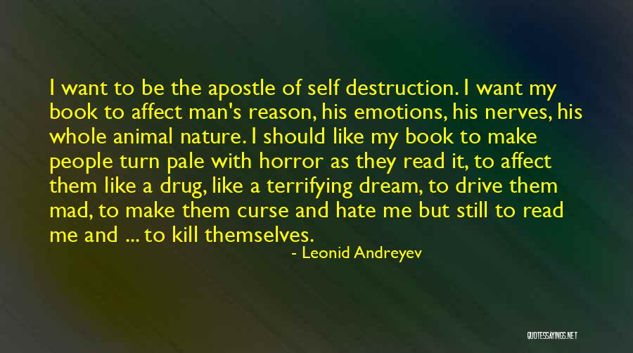 Baschetbalisti Quotes By Leonid Andreyev Baschetbalisti Quotes By Leonid Andreyev