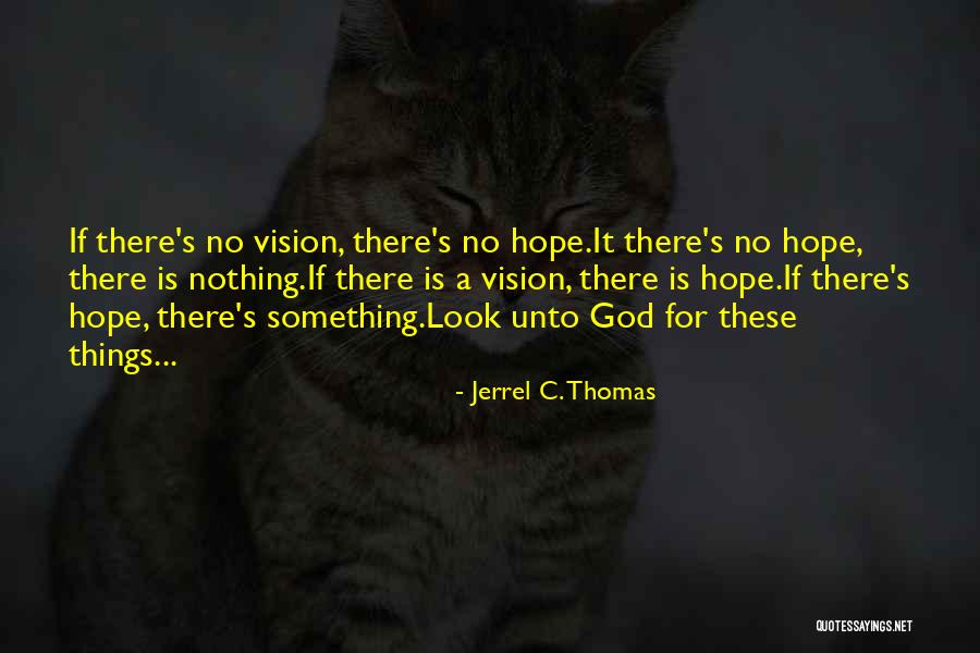 Baschetti Restaurant Quotes By Jerrel C. Thomas Baschetti Restaurant Quotes By Jerrel C. Thomas