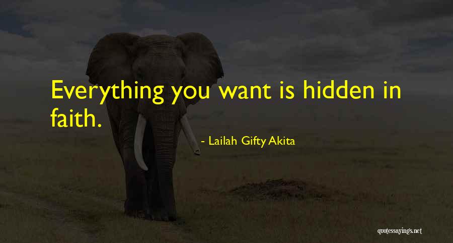 Baschetti Restaurant Quotes By Lailah Gifty Akita Baschetti Restaurant Quotes By Lailah Gifty Akita