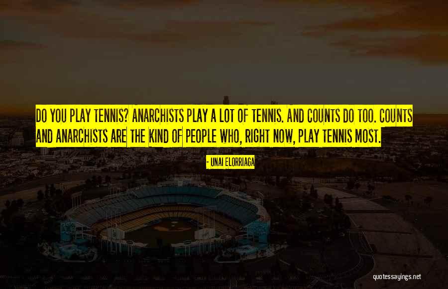 Baschi Cam Quotes By Unai Elorriaga Baschi Cam Quotes By Unai Elorriaga