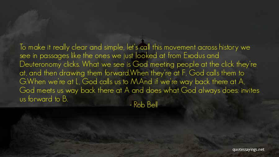 Baschiera Zagreb Quotes By Rob Bell Baschiera Zagreb Quotes By Rob Bell