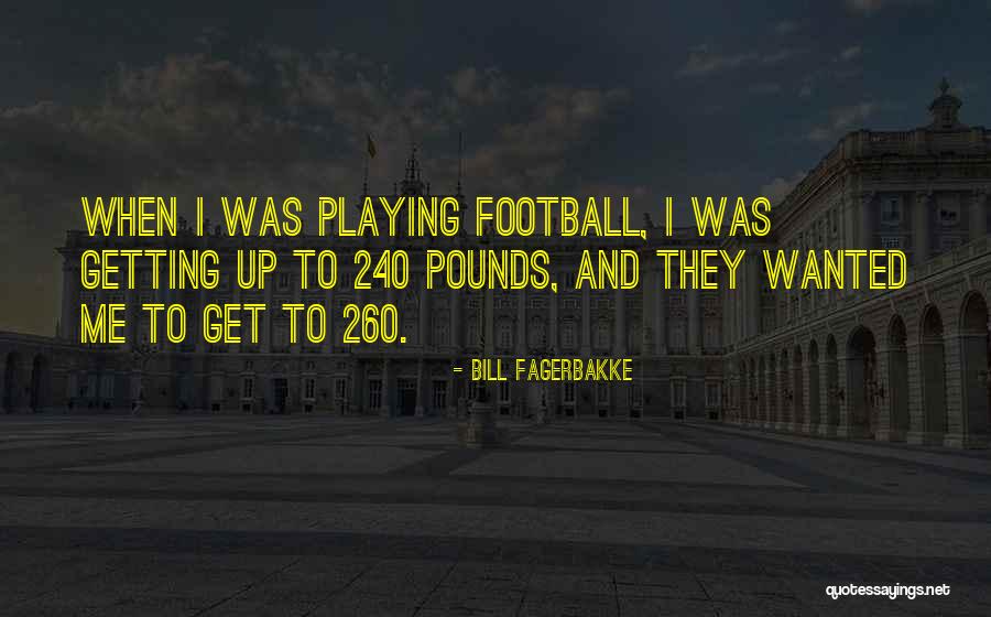 Basciano Family Quotes By Bill Fagerbakke Basciano Family Quotes By Bill Fagerbakke