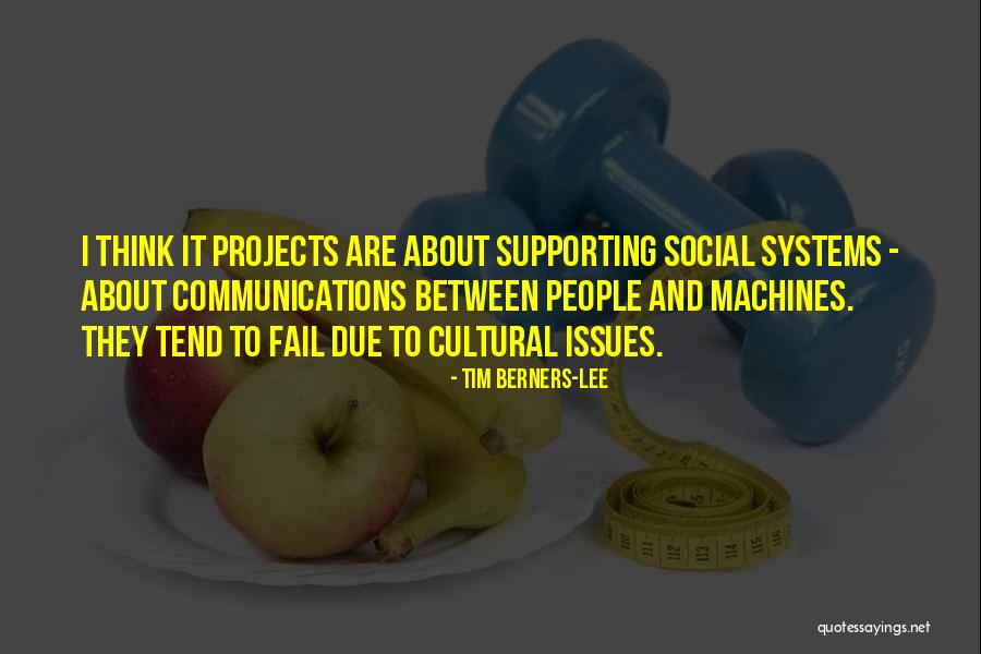 Basciano Family Quotes By Tim Berners-Lee Basciano Family Quotes By Tim Berners-Lee