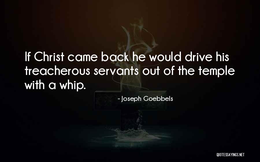 Bascom Trim Quotes By Joseph Goebbels Bascom Trim Quotes By Joseph Goebbels