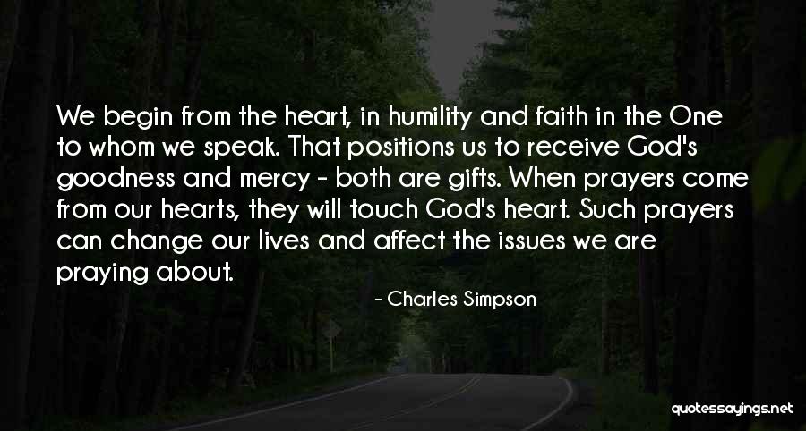 Bascom Turner Quotes By Charles Simpson Bascom Turner Quotes By Charles Simpson