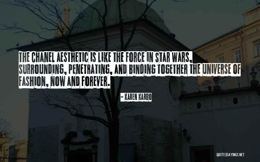 Bascomb United Quotes By Karen Karbo Bascomb United Quotes By Karen Karbo