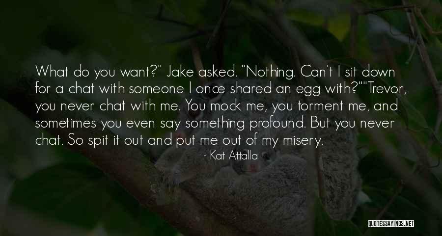 Bascomb United Quotes By Kat Attalla Bascomb United Quotes By Kat Attalla