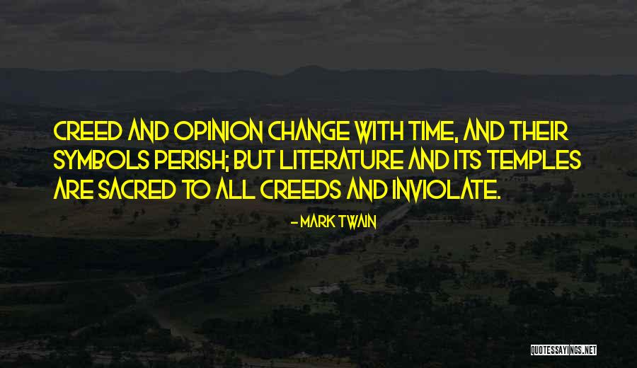 Bascombe Brokerage Quotes By Mark Twain Bascombe Brokerage Quotes By Mark Twain