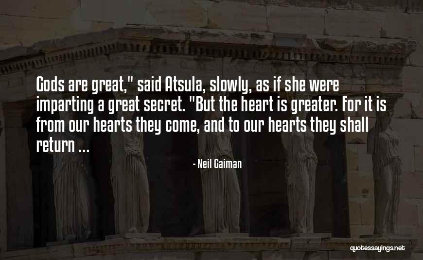 Bascombe Brokerage Quotes By Neil Gaiman Bascombe Brokerage Quotes By Neil Gaiman