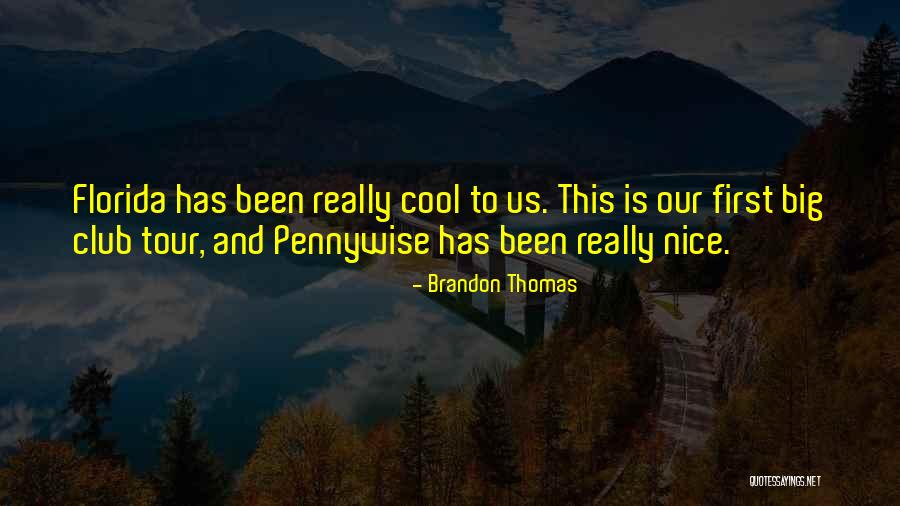 Bascombe Farm Quotes By Brandon Thomas Bascombe Farm Quotes By Brandon Thomas