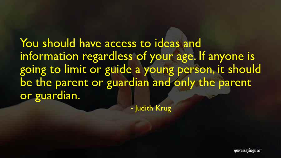 Bascombe Farm Quotes By Judith Krug Bascombe Farm Quotes By Judith Krug