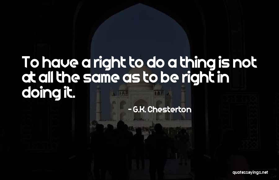 Basconcillo Quotes By G.K. Chesterton Basconcillo Quotes By G.K. Chesterton