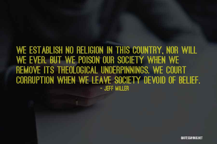 Basconcillo Quotes By Jeff Miller Basconcillo Quotes By Jeff Miller