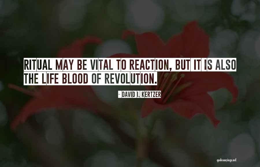 Basconcillos Tempranillo Quotes By David I. Kertzer Basconcillos Tempranillo Quotes By David I. Kertzer