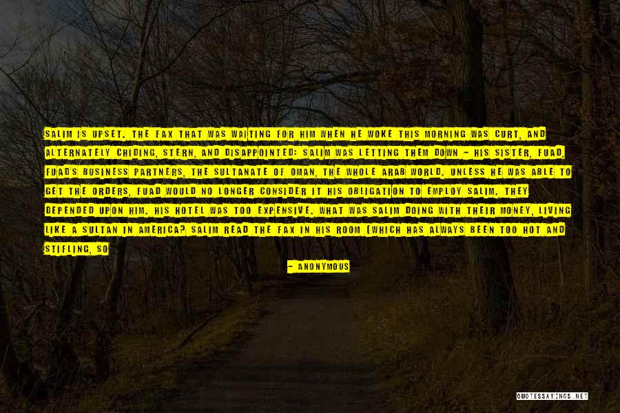 Basconcillosgisela Quotes By Anonymous Basconcillosgisela Quotes By Anonymous