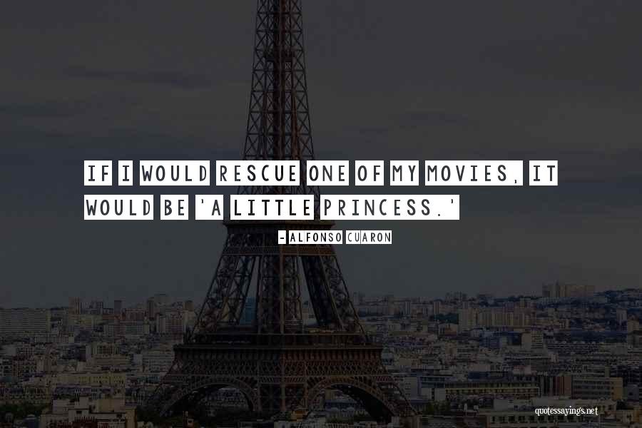 Bascope Download Quotes By Alfonso Cuaron Bascope Download Quotes By Alfonso Cuaron