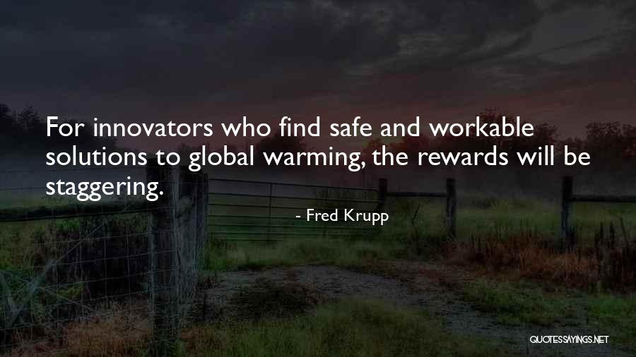 Bascos Near Quotes By Fred Krupp Bascos Near Quotes By Fred Krupp