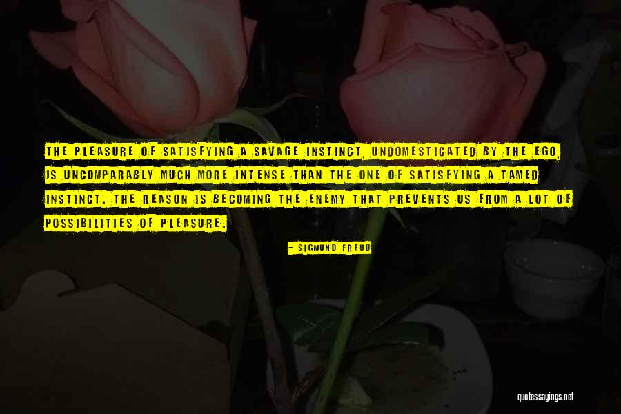 Bascos Near Quotes By Sigmund Freud Bascos Near Quotes By Sigmund Freud