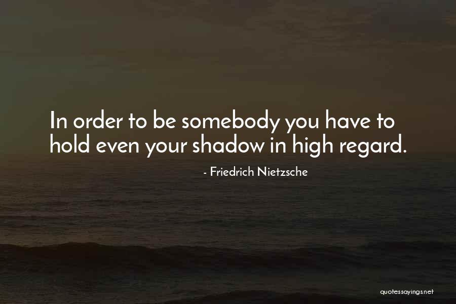 Basculer Anglais Quotes By Friedrich Nietzsche Basculer Anglais Quotes By Friedrich Nietzsche