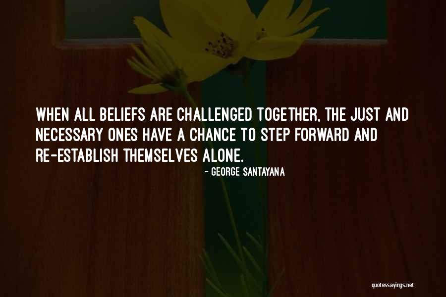 Basculer Anglais Quotes By George Santayana Basculer Anglais Quotes By George Santayana