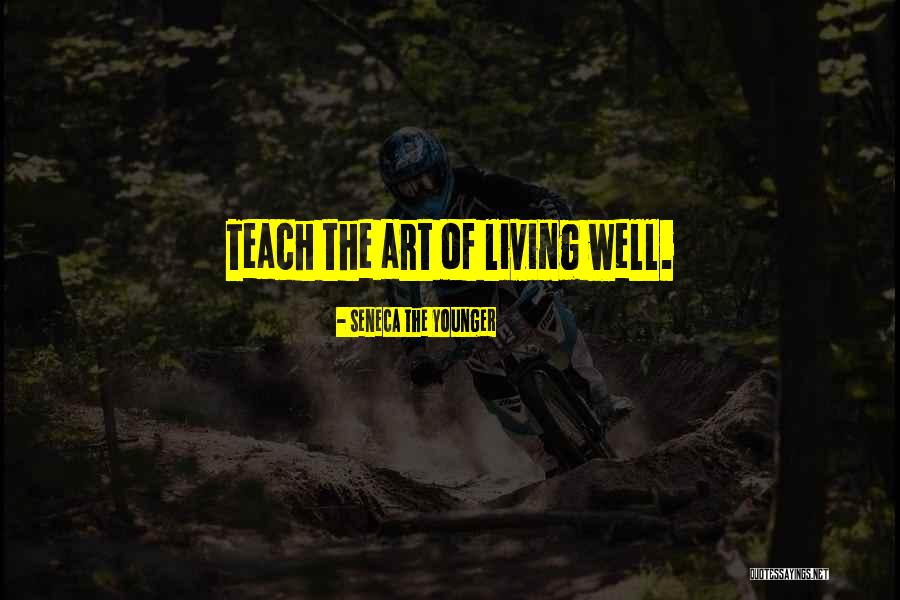 Basculer Anglais Quotes By Seneca The Younger Basculer Anglais Quotes By Seneca The Younger