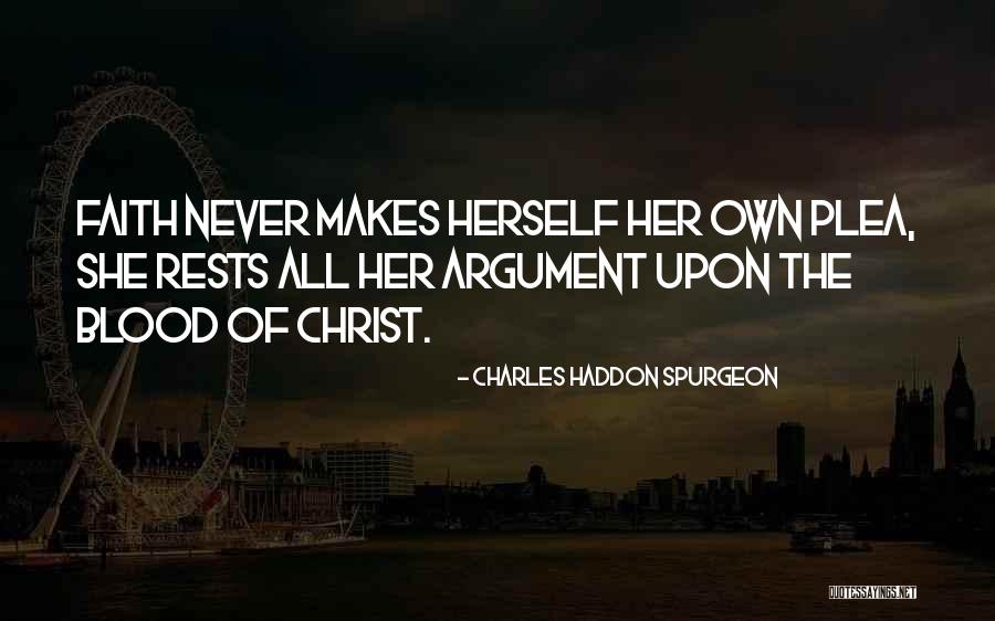 Basculer Manga Quotes By Charles Haddon Spurgeon Basculer Manga Quotes By Charles Haddon Spurgeon