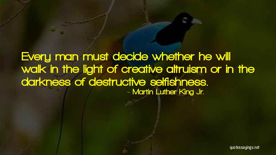 Base And Superstructure Quotes By Martin Luther King Jr. Base And Superstructure Quotes By Martin Luther King Jr.