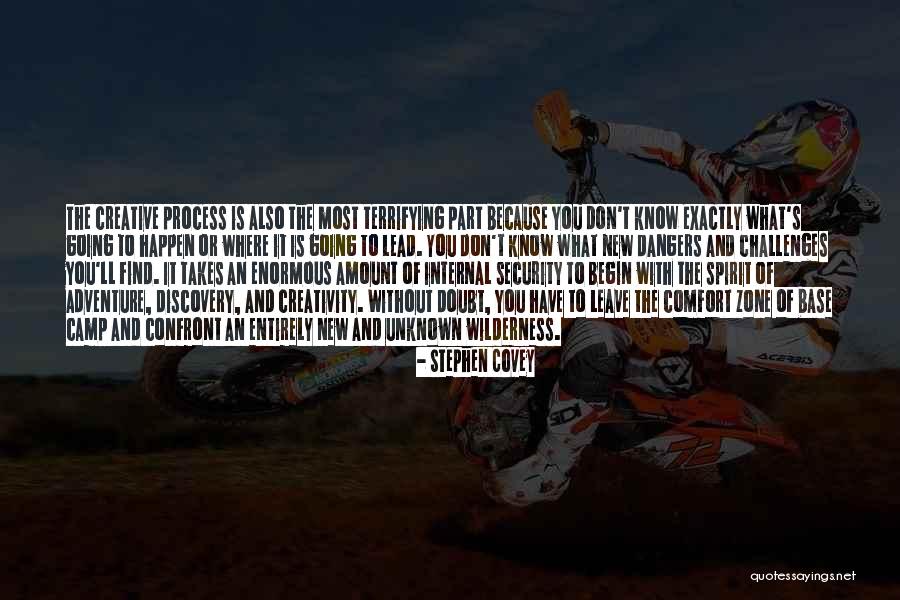 Base Camp Quotes By Stephen Covey Base Camp Quotes By Stephen Covey