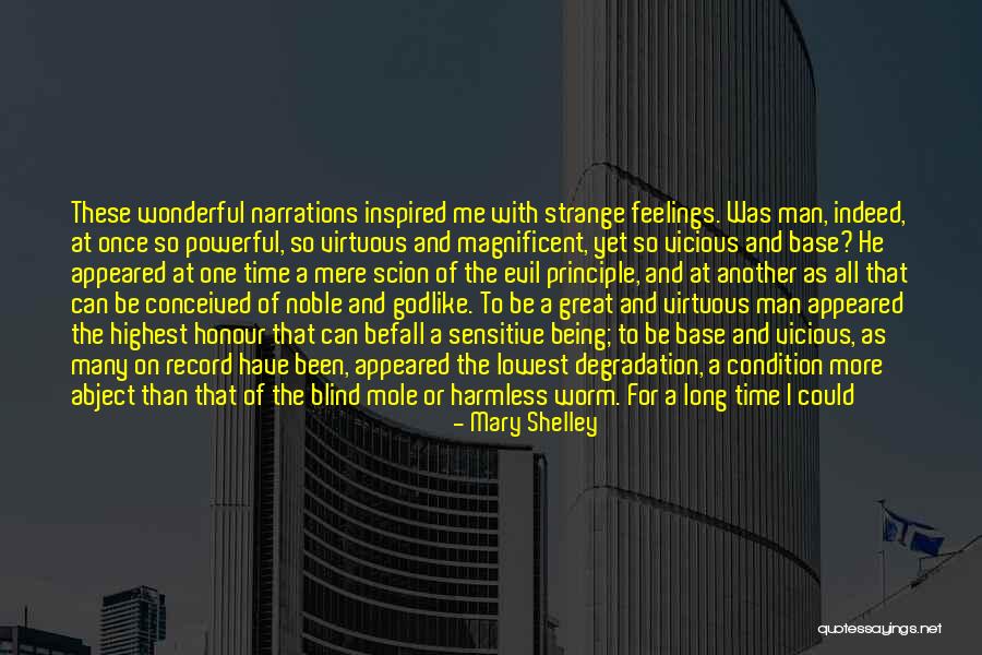 Base Details Quotes By Mary Shelley Base Details Quotes By Mary Shelley