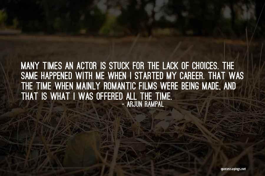 Base Instincts Quotes By Arjun Rampal Base Instincts Quotes By Arjun Rampal