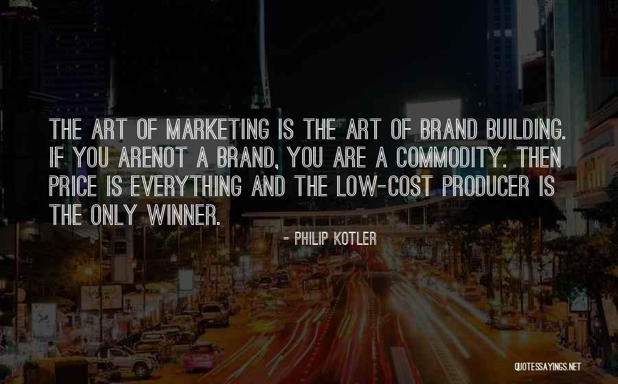 Base Maps App Quotes By Philip Kotler Base Maps App Quotes By Philip Kotler